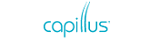 Capillus