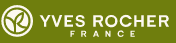 Yves Rocher