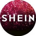 Shein AU