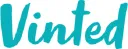 Vinted Discount Codes and Coupons Jan 2026