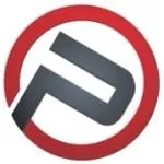 Pierced Universe Coupons and Discount Codes Jan 2026