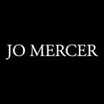 Jo Mercer