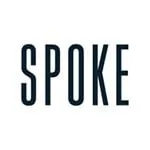 Spoke London Discount Codes and Coupons Jan 2026
