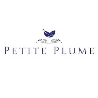 Petite Plume
