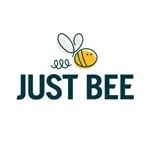 Just Bee Honey