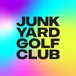 Junkyard Golf Club UK