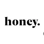 Honey Swim