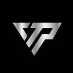 KTP