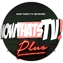 Now Thats TV Plus
