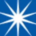 Champion Energy Services