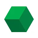 $25 Off Block Advisors Coupons, Promo Codes, Deals