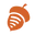 Acorn