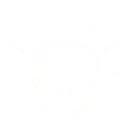 Primal Life Organics