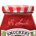 Smucker's Shop