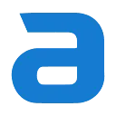 amaran