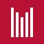 Millennium Hotels & Resorts