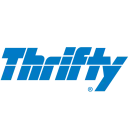 Thrifty Car Rental