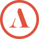 Apos Audio