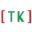 TANDEMKROSS