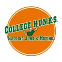 College Hunks Hauling Junk