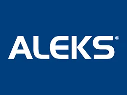 ALEKS